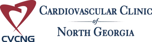 Cardiovacular Clinic of North Georgia